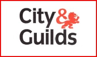 City & Guilds